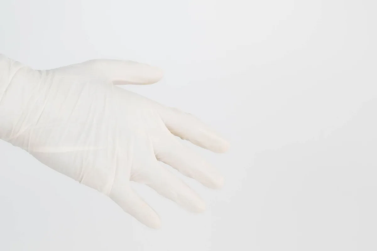 Bodily Fluid Cleanup in Brinkley, AR