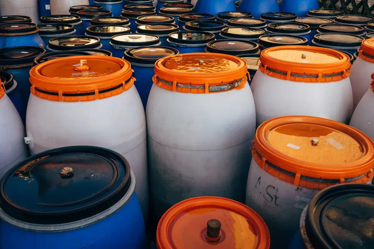 Drug Lab & Meth Lab Cleanup in Brinkley, AR